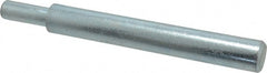 Powers Fasteners - 5/8" Steel Anchor Setting Tool - For Use with 5/8" Drop-In Anchors - Exact Tooling