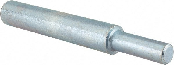 DeWALT Anchors & Fasteners - 3/4" Steel Anchor Setting Tool - Exact Tooling