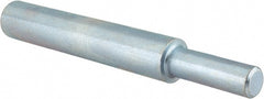 DeWALT Anchors & Fasteners - 3/4" Steel Anchor Setting Tool - Exact Tooling