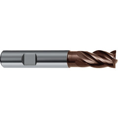 9068040160000 RF100 EM - Exact Tooling