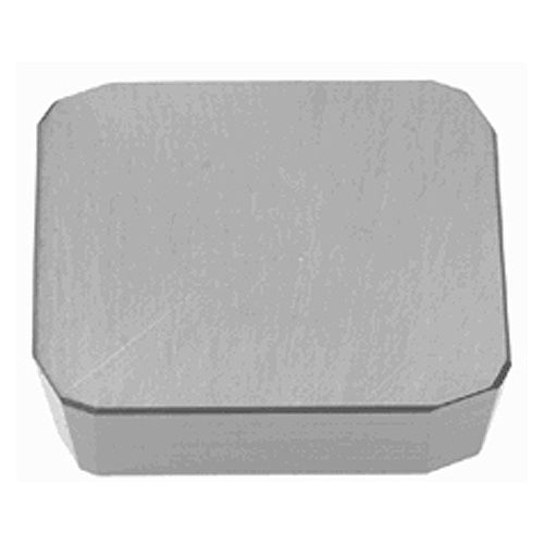 SPKN42ZFL TH10 - Exact Tooling