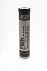 Lubriplate - 14 oz Cartridge Grease Cartridge - Exact Tooling