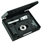 78MXTZ-8 6-8MM INSIDE MICROMETER - Exact Tooling