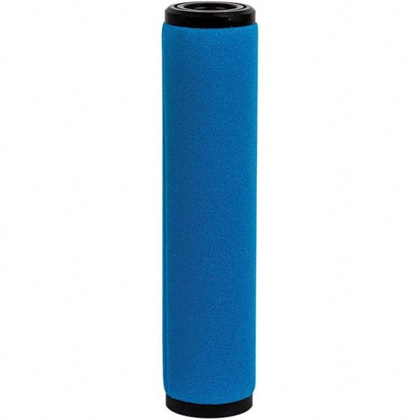 Hankison - Filter Elements Applications: Coalescing Filter Media: Borosilicate Glass Fiber - Exact Tooling