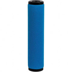Hankison - Filter Elements Applications: Coalescing Filter Media: Borosilicate Glass Fiber - Exact Tooling