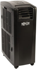 Tripp-Lite - Air Conditioners Type: Portable BTU Rating: 12000 - Exact Tooling