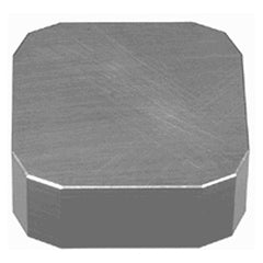 SNKN43ZTN T1115 - Exact Tooling