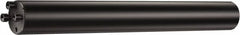 Sandvik Coromant - 32mm Bore Diam, 1-1/2" Body Diam x 334mm Body Length, Boring Bar Holder & Adapter - 13.63" Screw Thread Lock, 158mm Bore Depth, Internal Coolant - Exact Tooling