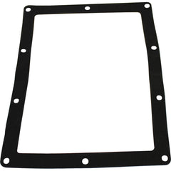 Welch - Air Compressor & Vacuum Pump Accessories; Type: Oil Case Gasket ; For Use With: 1376/1402 - Exact Tooling