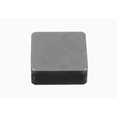 SNMN433TN FX105 - Exact Tooling