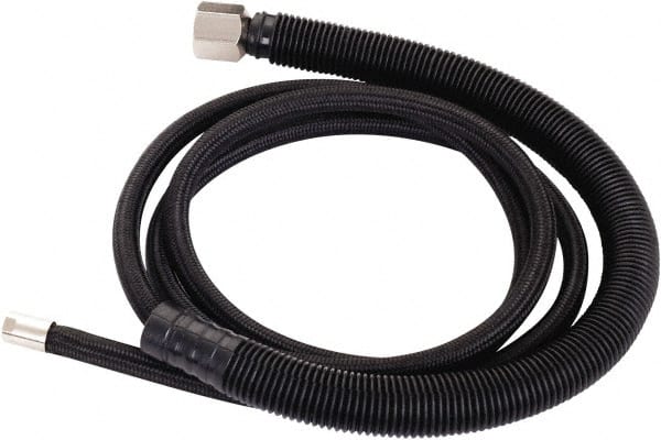 PRO-SOURCE - Angle & Disc Grinder Rebuild Kit - For Use with 63471312 (5530007522JP), 63471353 (5530007520JP), 53364022 (5530007514JP), 53364030 (5530007545JP), 42183582 (WS-PT-516KSM) & 42183590 (WS-PT-516SM) - Exact Tooling