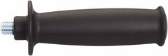 PRO-SOURCE - Grinder Handle - For Use with 53363065 (5520004531JP), 63471395 (5520004033JP), 63472377 (5510003541JP), 63471833 (5515002135JP), 92383488 (5560002247JP), 92369792 (5555001122JP), (5555001021JP) & 42183350 (WS-PT - Exact Tooling