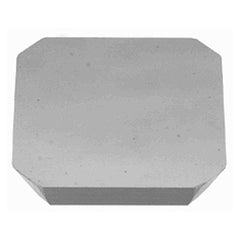 SFEN42ZFN TH10 - Exact Tooling