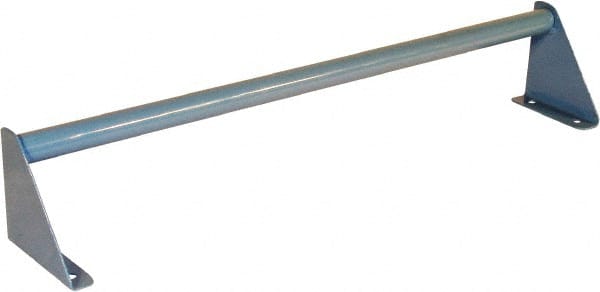 Proline - Workbench & Workstation Handle - Use with Proline BT Series - Exact Tooling