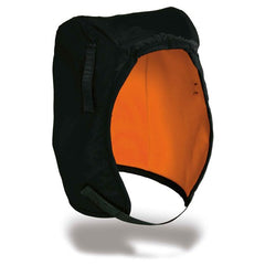 6840 Reg Black 2-Layer Winter Liner Economy - Exact Tooling