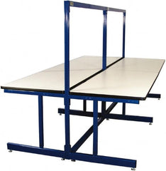 Proline - Workbench & Workstation Starter Unit - Use with Work Bench - Exact Tooling