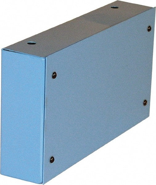 Proline - Workbench & Workstation Starter Unit - Use with R Series Risers - Exact Tooling