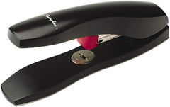 Swingline - 60 Sheet High Capacity Stapler - Black - Exact Tooling