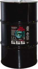 Tap Magic - Tap Magic, 30 Gal Drum Cutting & Tapping Fluid - Straight Oil - Exact Tooling
