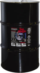 Tap Magic - Tap Magic, 55 Gal Drum Cutting & Tapping Fluid - Water Soluble - Exact Tooling