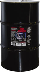 Tap Magic - Tap Magic, 30 Gal Drum Cutting & Tapping Fluid - Water Soluble - Exact Tooling