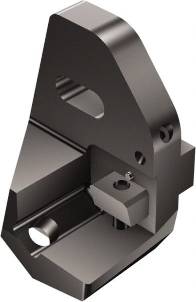 Sandvik Coromant - Boring Head Slide - 2.2165" Long, 0.4724" Projection - Exact Tooling