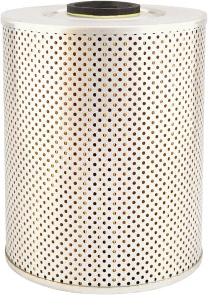 Hastings - Automotive Oil Filter - AC Delco PF347, Allis Chalmers 90060737, Case A26984, Caterpillar 3I0557, Donaldson P163438, Fleetguard LF520, Fram CH336PL - Fram CH336PL, GMC 6438412, International 319549R91, Purolator P3251, Wix CW235MP - Exact Tooling