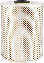 Hastings - Automotive Oil Filter - AC Delco PF347, Allis Chalmers 90060737, Case A26984, Caterpillar 3I0557, Donaldson P163438, Fleetguard LF520, Fram CH336PL - Fram CH336PL, GMC 6438412, International 319549R91, Purolator P3251, Wix CW235MP - Exact Tooling