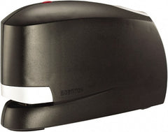 Stanley Bostitch - 20 Sheet Full Strip Desktop Stapler - Black - Exact Tooling
