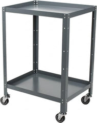 Value Collection - Stand Housing - Use with Worksmart Tool Toter - Exact Tooling