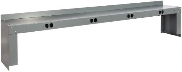 Value Collection - Workbench & Workstation Riser - Exact Tooling