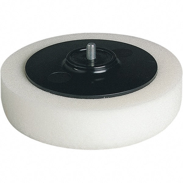 DeWALT - Bonnets & Pads Overall Diameter (Inch): 6 Product Type: Bonnet Pad - Exact Tooling