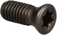 5th Axis - Torx Insert Screw for Indexable Dovetail Cutters - For Use with Inserts - Exact Tooling