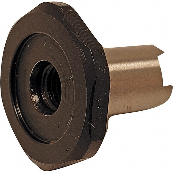 Dynabrade - Air Dual Action Sander Balancer Shaft - Use with 57220, 57221, 57222, 57223, 57224, 57225, 57226, 57227, 57228, 57229 - Exact Tooling