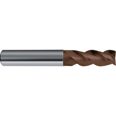 9068720158700 RF100 EM - Exact Tooling