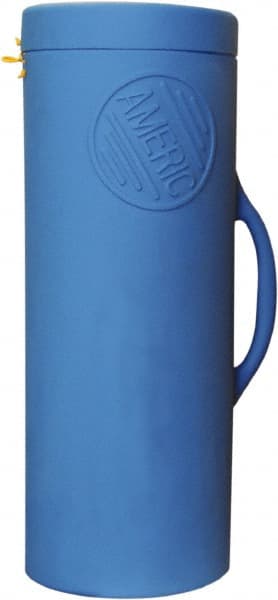 Schaefer Ventilation Equipment - Blower & Fan Storage & Handling Type: Duct Carrier - Exact Tooling