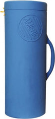 Schaefer Ventilation Equipment - Blower & Fan Storage & Handling Type: Duct Carrier - Exact Tooling
