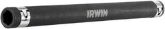Irwin - Concrete Anchor Drive Guide - For Use with Tapcon Masonry Bits - Exact Tooling
