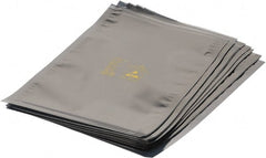 3M - Anti-Static Packaging Type: Metal-In Static Shield Bag Width (Inch): 6 - Exact Tooling