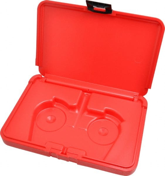 SPI - 2 Inch Test Indicator Spare Part - For Use with SPI # 2091006 Spindle Square - Exact Tooling