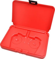 SPI - 2 Inch Test Indicator Spare Part - For Use with SPI # 2091006 Spindle Square - Exact Tooling