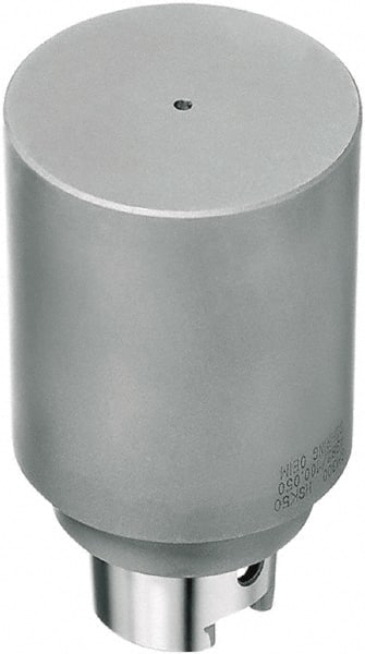 Guhring - Tool Holder Blank - - Exact Tooling