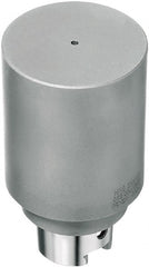 Guhring - Tool Holder Blank - - Exact Tooling
