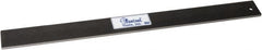 Moody Tools - 24 Inch Long x 1/4 Inch Thick, Flat Straightedge - Exact Tooling
