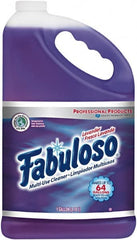 Fabuloso - 1 Gal Bottle All-Purpose Cleaner - Exact Tooling