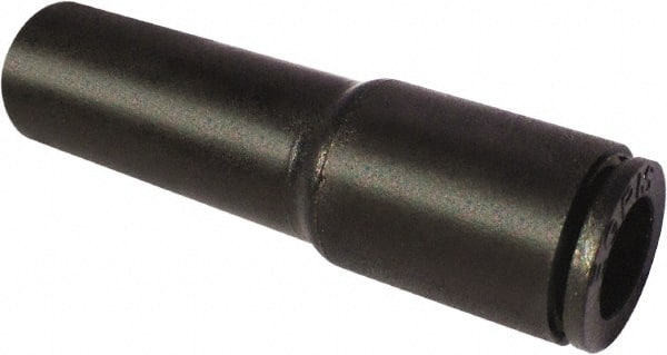 Legris - Plastic Push-To-Connect Tube Fittings Type: Plug-In Reducer Tube Outside Diameter (mm): 6 - Exact Tooling