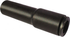Legris - Plastic Push-To-Connect Tube Fittings Type: Plug-In Reducer Tube Outside Diameter (mm): 10 x 12 - Exact Tooling