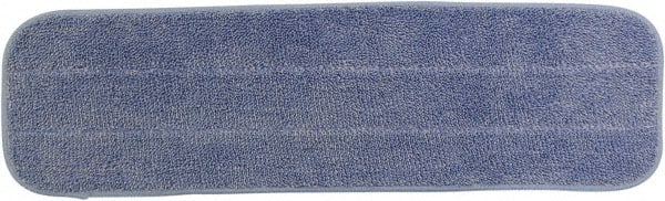 PRO-SOURCE - Microfiber Mop Pad - Exact Tooling