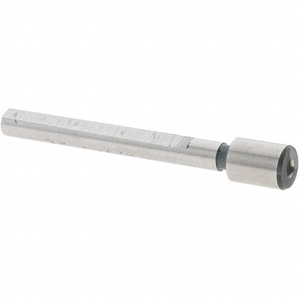 Cleveland - Counterbore Pilots - Exact Tooling