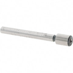 Cleveland - Counterbore Pilots - Exact Tooling